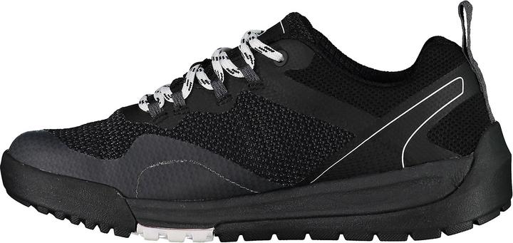 Image du produit CMP Campagnolo Lothal Bike (37)