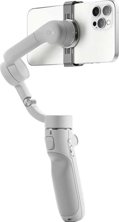 Produktbild DJI OM 5 (Smartphone, 0.23 kg)