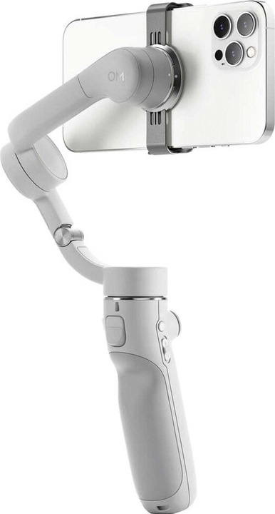 Produktbild DJI OM 5 (Smartphone, 0.23 kg)