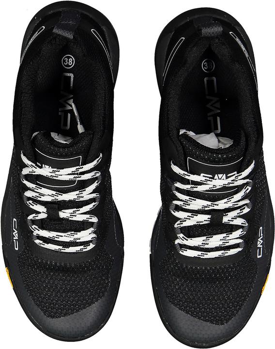 Image du produit CMP Campagnolo Lothal Bike (37)