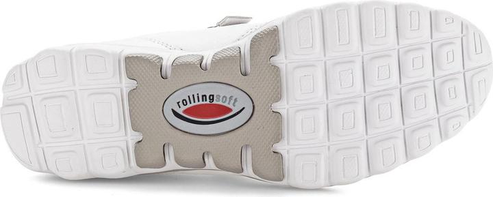 Image du produit Gabor Sneaker (40.5)