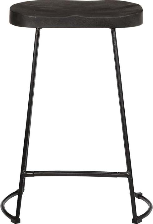 Produktbild vidaXL Beale