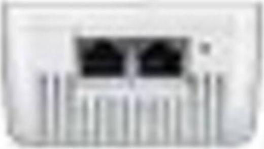 Actual product image Devolo MAGIC 2 WIFI 6 next (2400 Mbit/s)