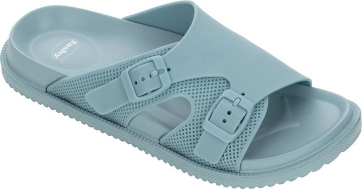 Actual product image Fashy Yates mule (37)