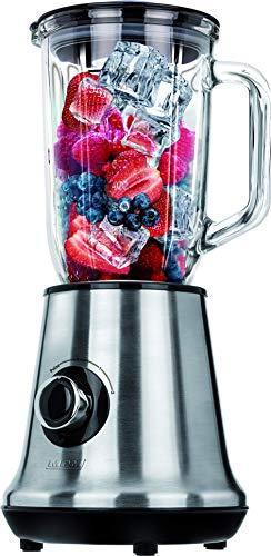 Produktbild MPM Whisk MBL-15M (450 W)