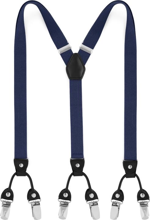 Produktbild Trendhim Blanco (One Size)