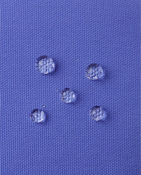 Actual product image Reima Ote (6)