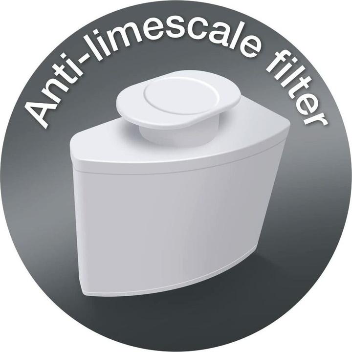 Produktbild Braun BRSF 001 (1x)