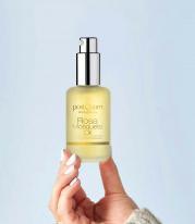 Immagine prodotto Postquam Olio di rosa canina (30 ml.) (30 ml, Olio viso)
