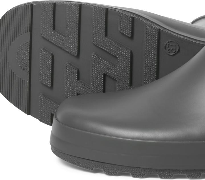 Image du produit Jack & Jones Gummistiefel Gummistiefel (32)
