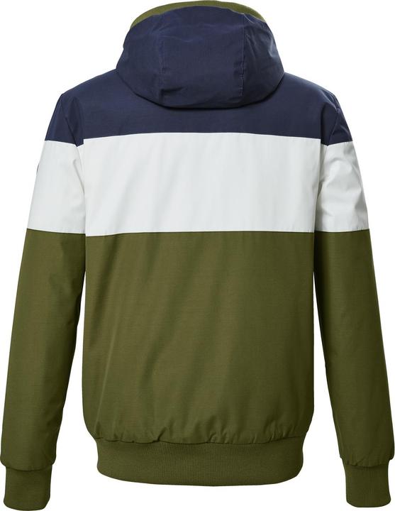 Produktbild G.I.G.A DX GW 31 Funtional Blouson Hood (S)