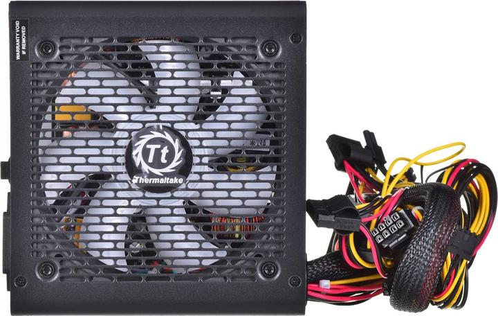 Produktbild Thermaltake Litepower RGB (550 W)