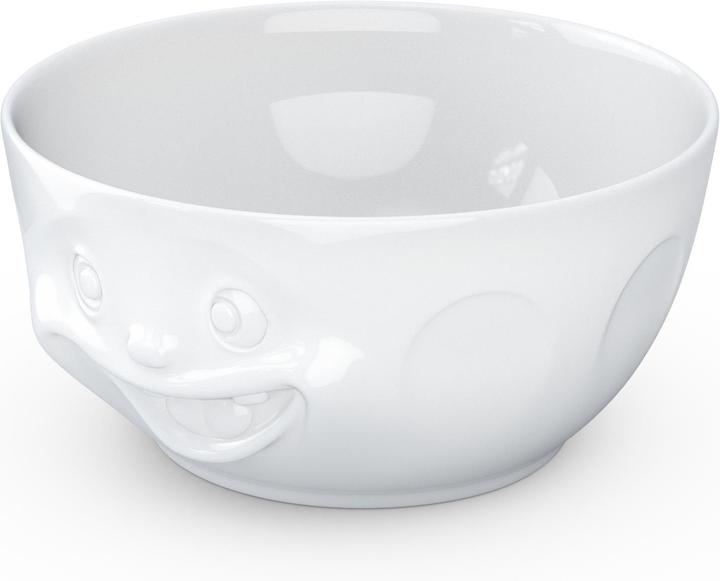 Image du produit 58 Products Joyeux (22 cm, 2.60 l, 1x)