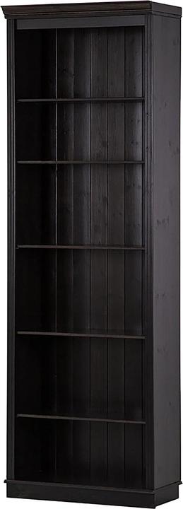 Produktbild Loft 24 Anita (74 x 37 x 223 cm)