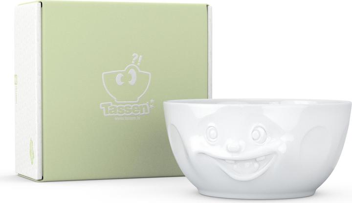 Image du produit 58 Products Joyeux (22 cm, 2.60 l, 1x)