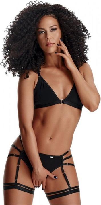 Demoniq Panties & bra set "LXDorita001"