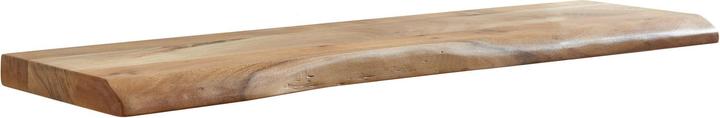 Immagine prodotto Wohnling Mit (100 x 26 x 4 cm)