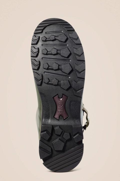Image du produit Ariat Burford (44.5)
