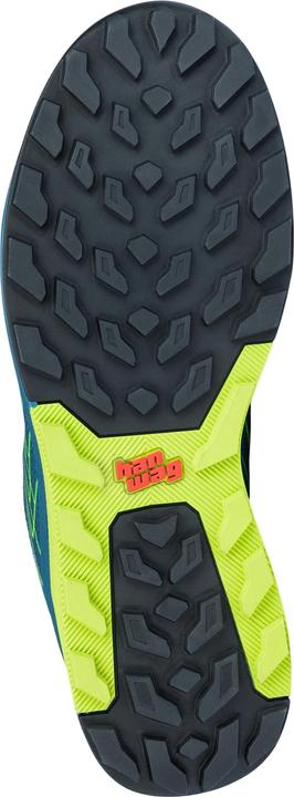 Produktbild Hanwag Coastridge Low ES (44)