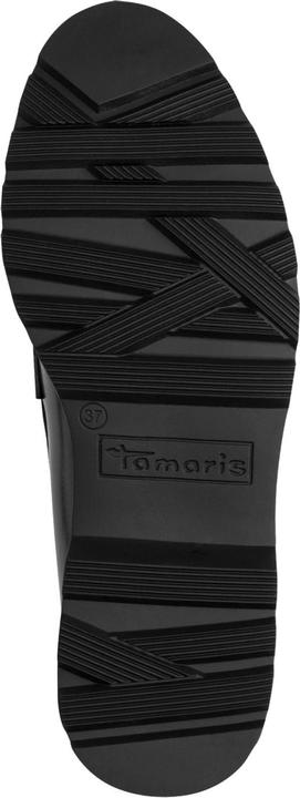 Image du produit Tamaris 1-24661-45 001 (39)
