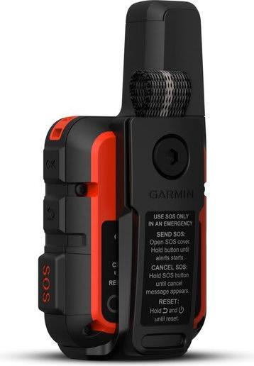 Image du produit Garmin Support pour mousqueton