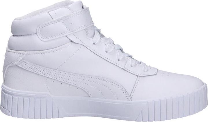 Produktbild Puma Carina 2.0 Mid (37.5)
