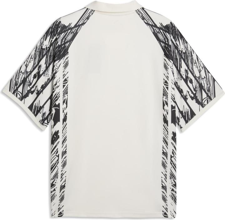 Actual product image Puma BVB KING Jersey (XL)