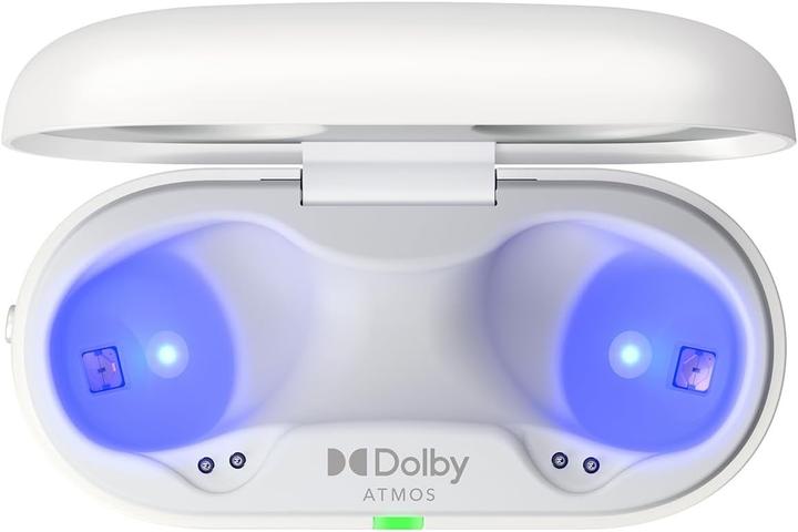 Image du produit LG TONE-T90S.AEUSLWH (ANC, 9 h, Sans fil)