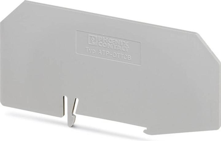 Produktbild Phoenix Contact Atp-Qttcb