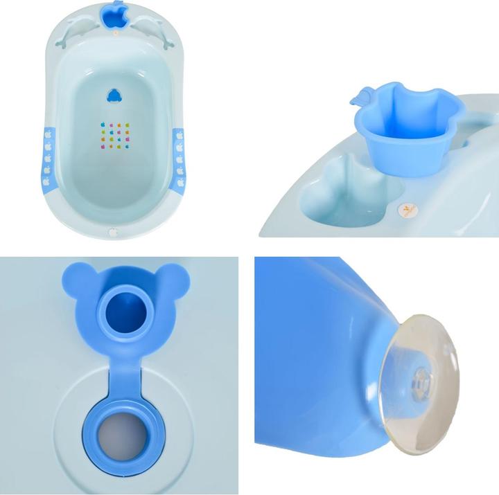 Immagine prodotto Cangaroo Larissa