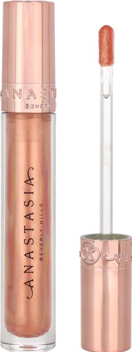 Immagine prodotto Anastasia Beverly Hills Lucidalabbra (Goldy)