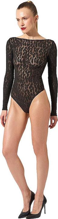 Produktbild Wolford black/black (M)