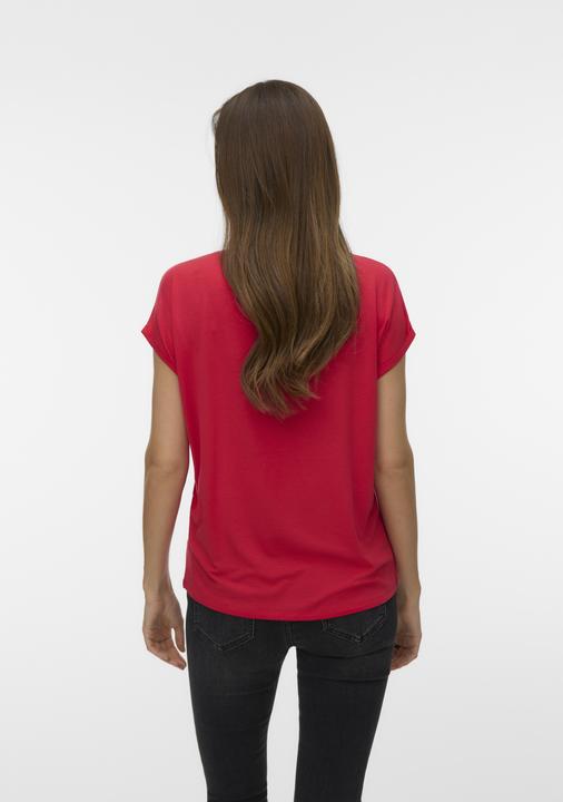 Immagine prodotto Vero Moda Vmava Plain Ss Top Jrs Noos (L)