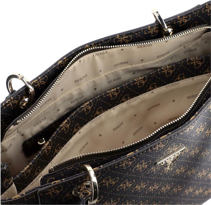 Produktbild Guess Shopper Noelle II TO 72250 Logo (9 l)