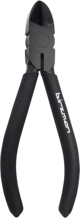 Actual product image Birzman Diagonal side cutter (150 mm)