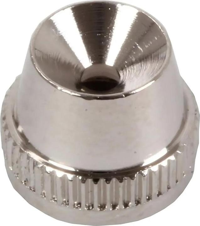 Image du produit Revell Régulateur de jet Vega 'Medium