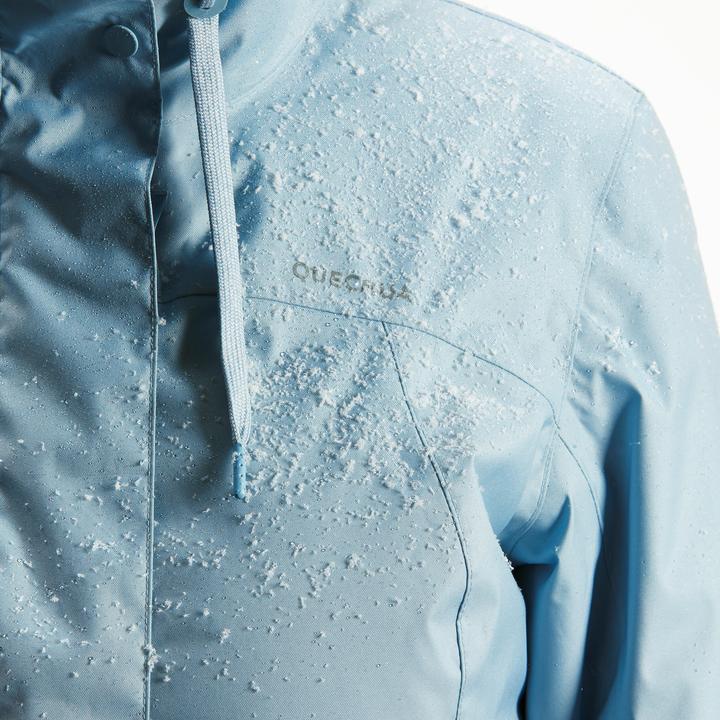 Produktbild Quechua SH500 (L)