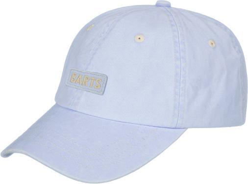 Produktbild Barts Daran