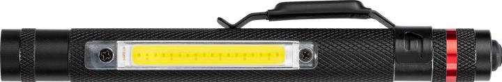 Actual product image Coast G23 (14.40 cm, 120 lm)