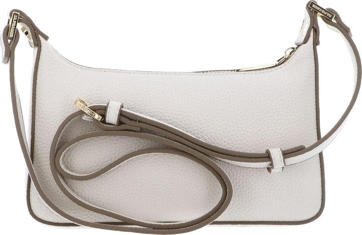 Produktbild U.S. Polo Stanford Mini Bag