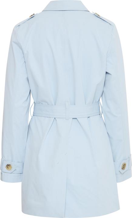 Immagine prodotto B.young Amona