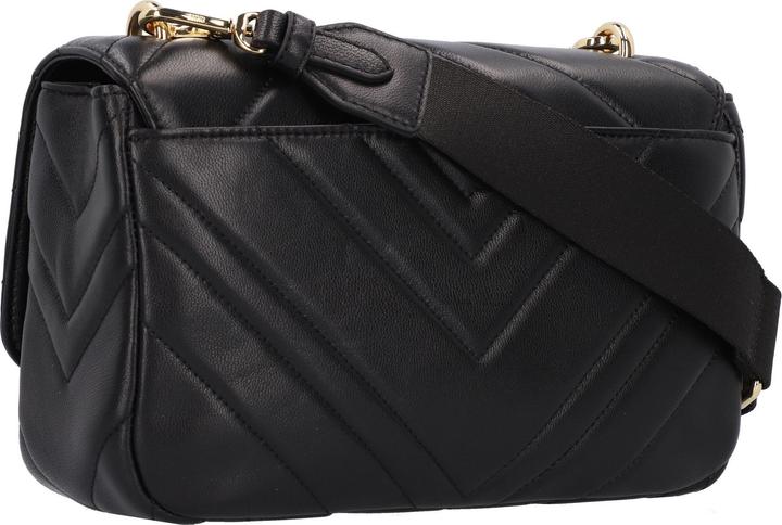 Actual product image DKNY Delphine Umhängetasche 25 cm