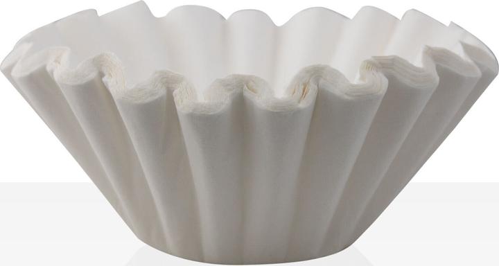 Actual product image Animo 1,000 90/250 coffee filters