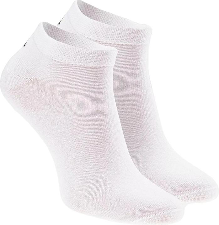Produktbild Mares Sorine Knöchelsocken (3erPack) (3er Pack, 35 - 38)