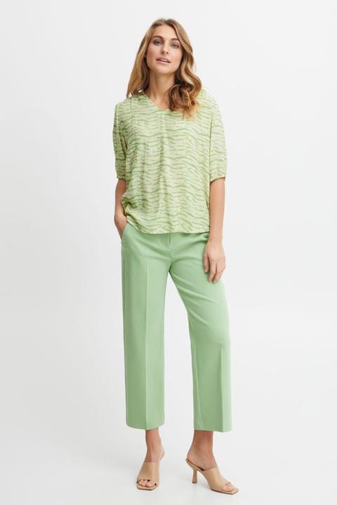 Produktbild Fransa FRNITA Bl 1 - 20611923 (S)