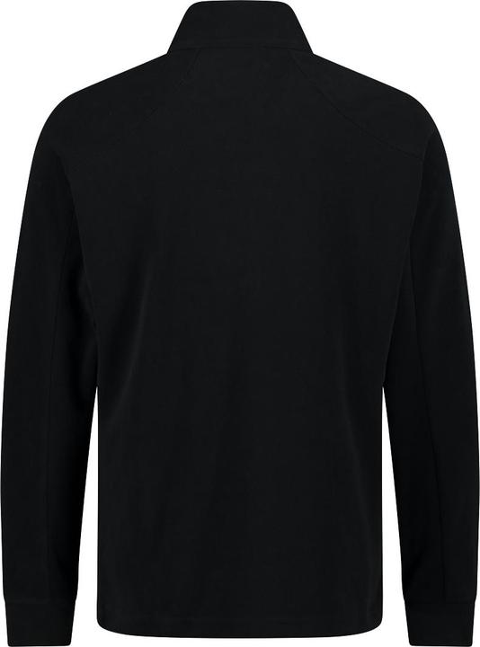 Immagine prodotto CMP Campagnolo Pile con zip intera (S)