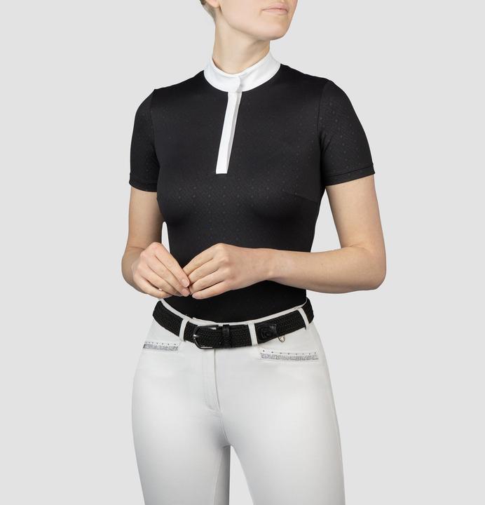 Actual product image Horka Sabrina (XS)