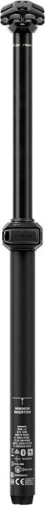 Produktbild Sram Reverb AXS (31.60 mm)