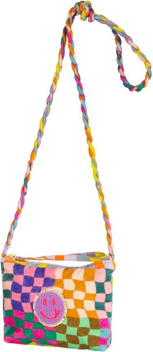 Immagine prodotto Oilily Saula Shoulder Bag