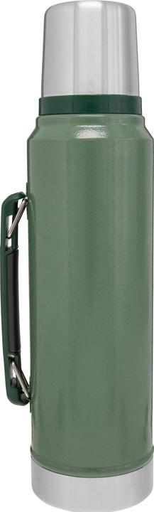 Actual product image Stanley 1913 Classic (1 l)